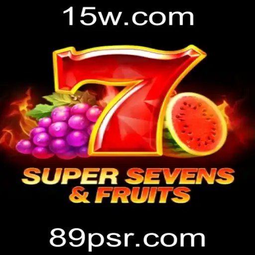 89P Casino Withdrawal
