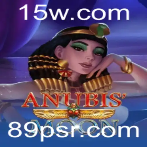 89P Casino Withdrawal