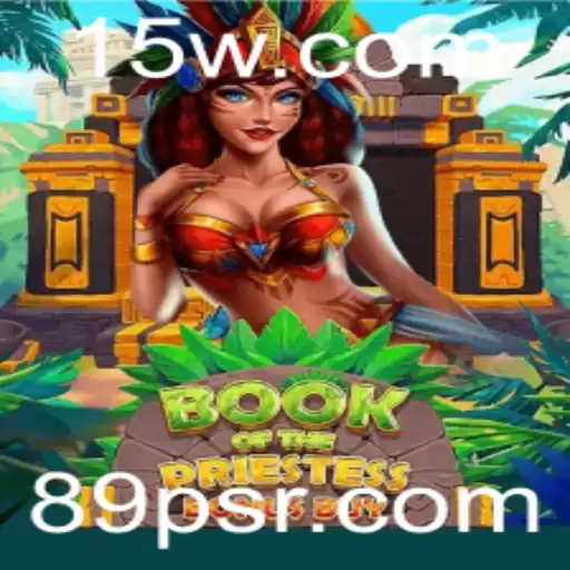 89P Casino Withdrawal