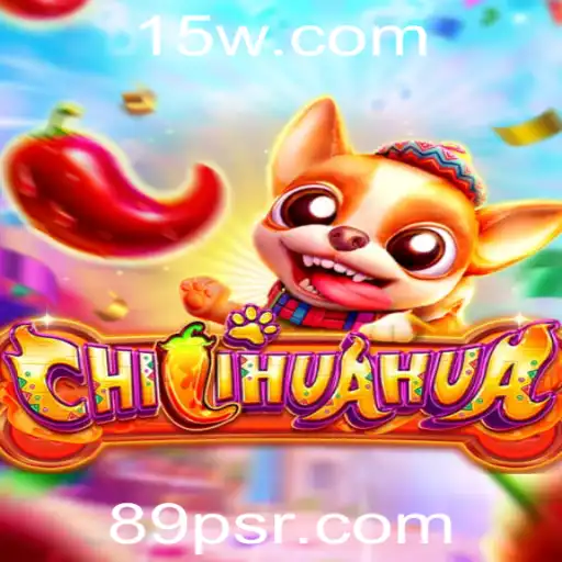 89P Casino Withdrawal