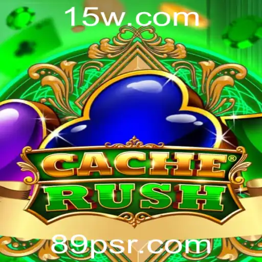 89P Casino Withdrawal