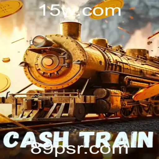 89P Casino Withdrawal