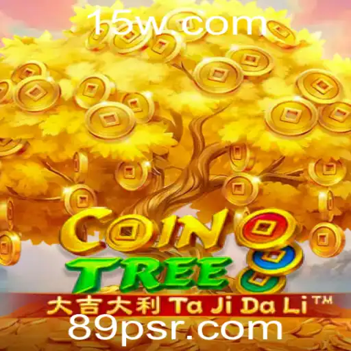 89P Casino Withdrawal