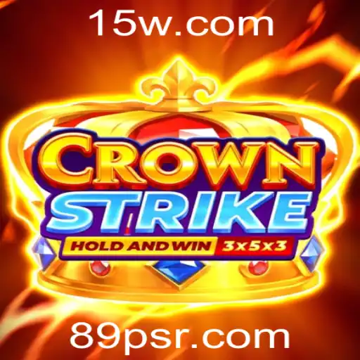 89P Casino Withdrawal