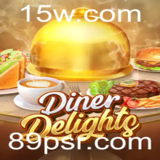 89P Casino Withdrawal