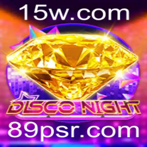 89P Casino Withdrawal