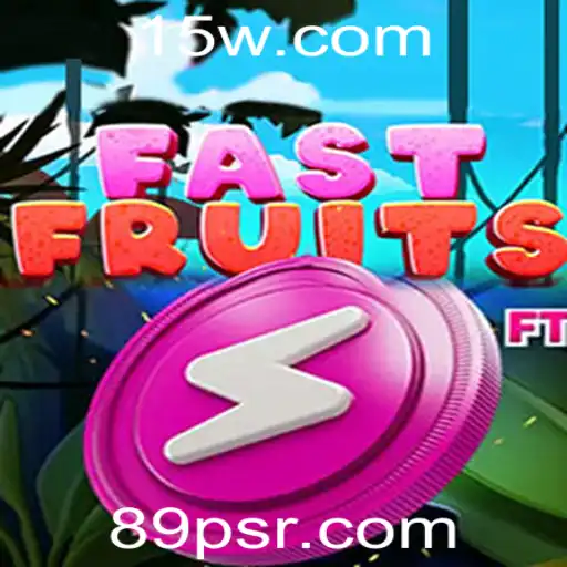 89P Casino Withdrawal