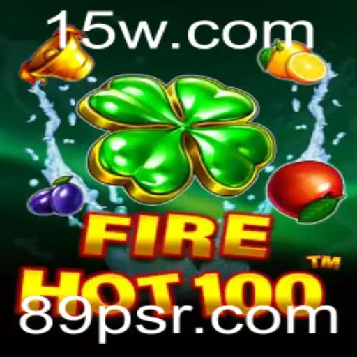 89P Casino Withdrawal