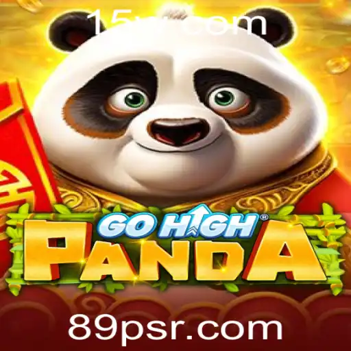 89P Casino Withdrawal