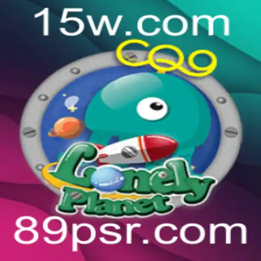 89P Casino Withdrawal