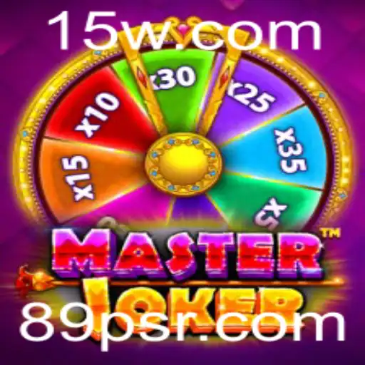 89P Casino Withdrawal