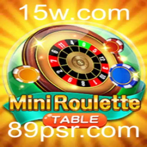 89P Casino Withdrawal