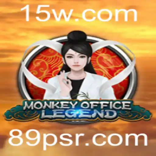 89P Esportes virtuais