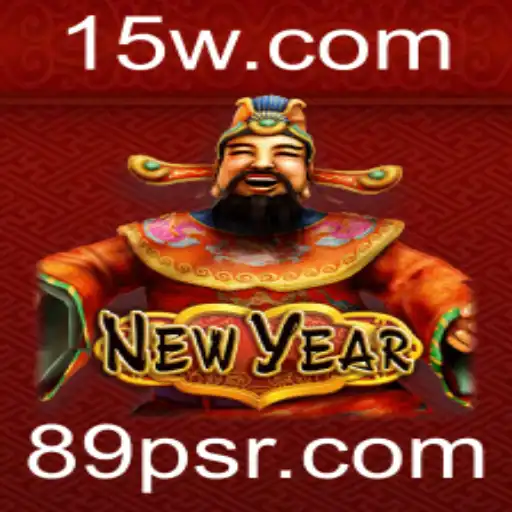 89P Mahjong