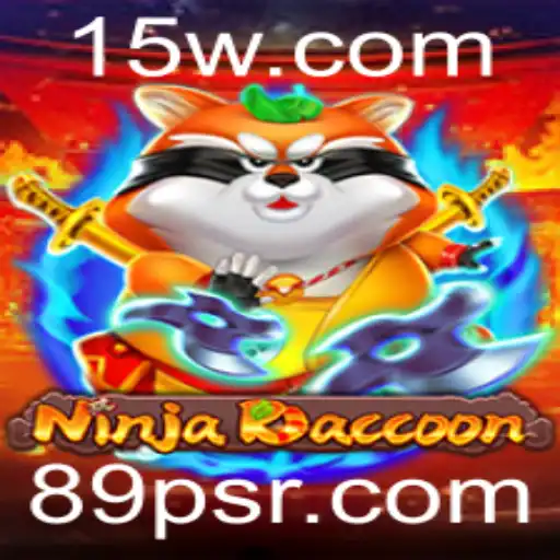 89P Casino Withdrawal