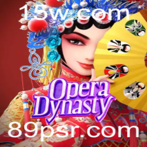 89P Casino Withdrawal