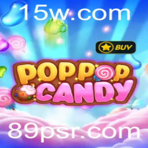89P Casino Withdrawal