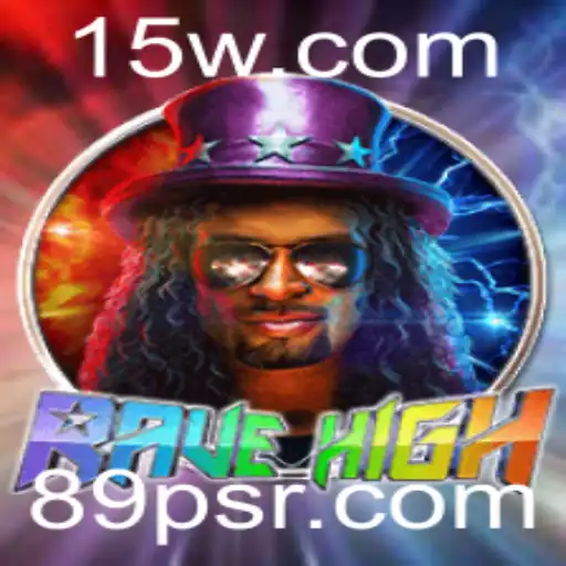 89P Casino Withdrawal