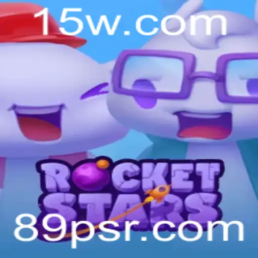 89P Casino Withdrawal