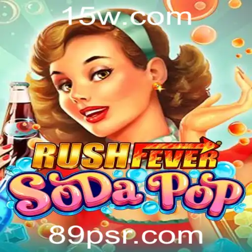 89P Casino Withdrawal