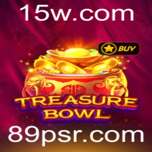 89P Casino Withdrawal
