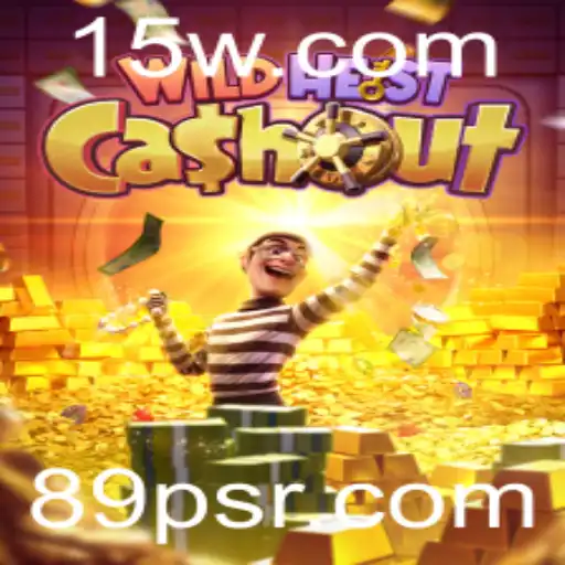 89P Casino Withdrawal