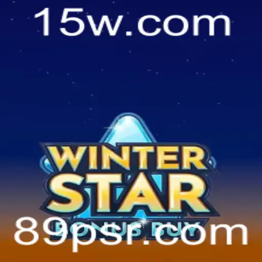 89P Casino Withdrawal